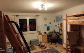 Am Königsberg 11, 2221 Groß-Schweinbarth; ID:2