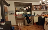 Am Königsberg 11, 2221 Groß-Schweinbarth; ID:1