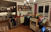 Am Königsberg 11, 2221 Groß-Schweinbarth; ID:0