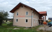 Webersdorf 13, Webersdorf, Österreich, 5132 Geretsberg; ID:1