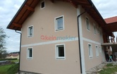 Webersdorf 13, Webersdorf, Österreich, 5132 Geretsberg; ID:0