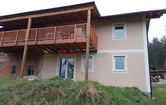 Webersdorf 13, Webersdorf, Österreich, 5132 Geretsberg; ID:2