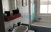 Kremstalstraße 22, 4565 Inzersdorf im Kremstal; ID:21