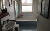 Kremstalstraße 22, 4565 Inzersdorf im Kremstal; ID:20