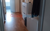 Kremstalstraße 22, 4565 Inzersdorf im Kremstal; ID:7