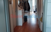 Kremstalstraße 22, 4565 Inzersdorf im Kremstal; ID:5