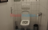 Kremstalstraße 22, 4565 Inzersdorf im Kremstal; ID:22