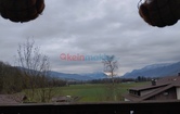 Kremstalstraße 22, 4565 Inzersdorf im Kremstal; ID:11