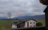 Kremstalstraße 22, 4565 Inzersdorf im Kremstal; ID:14