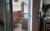 Kremstalstraße 22, 4565 Inzersdorf im Kremstal; ID:4