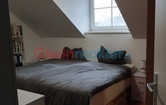Kremstalstraße 22, 4565 Inzersdorf im Kremstal; ID:13