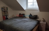 Kremstalstraße 22, 4565 Inzersdorf im Kremstal; ID:17