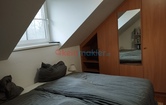 Kremstalstraße 22, 4565 Inzersdorf im Kremstal; ID:16