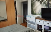 Kremstalstraße 22, 4565 Inzersdorf im Kremstal; ID:18