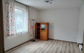 Haslachstraße, 4551 Ried im Traunkreis; ID:8