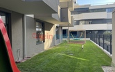 Campingplatz, 7063 Oggau; ID:7