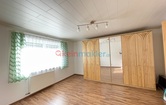 , 5270 Mauerkirchen; ID:5
