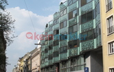 Argentinierstraße, 1040 Wien; ID:2