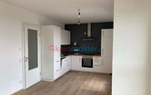 Laaerbergstrasse 47B, 1100 Wien; ID:3