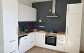 Laaerbergstrasse 47B, 1100 Wien; ID:4