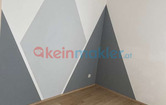 Laaerbergstrasse 47B, 1100 Wien; ID:6