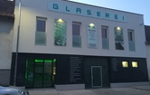 Steinamangerer Straße, 7400 Oberwart; ID:4