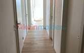 Laaerbergstrasse 47B, 1100 Wien; ID:11