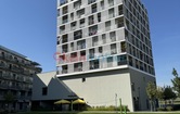 Ilse-Buck-Straße, 1220 Wien; ID:5
