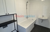 Ilse-Buck-Straße, 1220 Wien; ID:4
