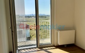 Ilse-Buck-Straße, 1220 Wien; ID:1