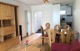 Erlaaer Straße, 1230 Wien; ID:11
