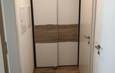 Erlaaer Straße, 1230 Wien; ID:12