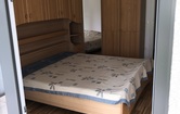 Erlaaer Straße, 1230 Wien; ID:13