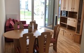 Erlaaer Straße, 1230 Wien; ID:14