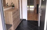 Erlaaer Straße, 1230 Wien; ID:17
