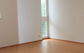 Zinnienweg, 1220 Wien; ID:10