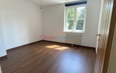 Wißgrillgasse 1, 1140 Wien; ID:5