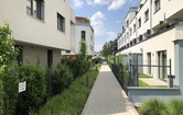 Erlaaer Straße, 1230 Wien; ID:18