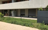 Erlaaer Straße, 1230 Wien; ID:19