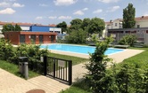 Erlaaer Straße, 1230 Wien; ID:20