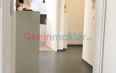 Berglandstraße 14, 5710 Kaprun; ID:4