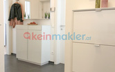 Berglandstraße 14, 5710 Kaprun; ID:6
