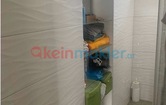 , 6460 Gemeinde Imst; ID:4
