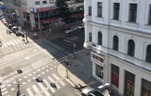 Leopoldsgasse 29/20, 1020 Wien; ID:10