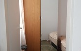 Hieflauer Straße 51a, 8790 Eisenerz; ID:9