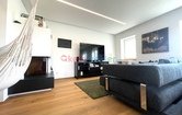 Kramergasse 12, 6460 Imst; ID:6
