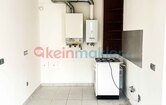 Lerchengasse 6, 8020 Graz; ID:2