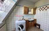 Sperrgasse 11, 1150 Wien; ID:4