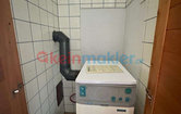 Sperrgasse 11, 1150 Wien; ID:5
