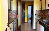 Sperrgasse 11, 1150 Wien; ID:7